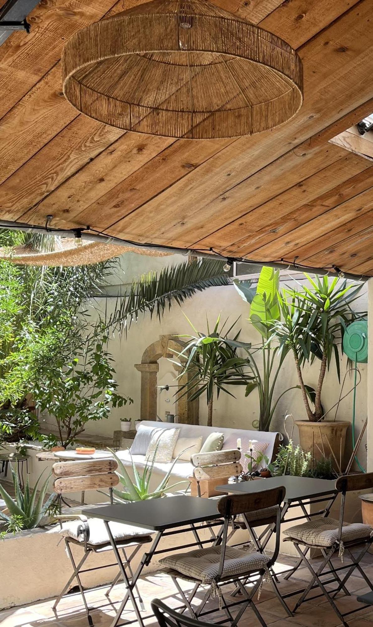 מרסיי Maison Olea מראה חיצוני תמונה