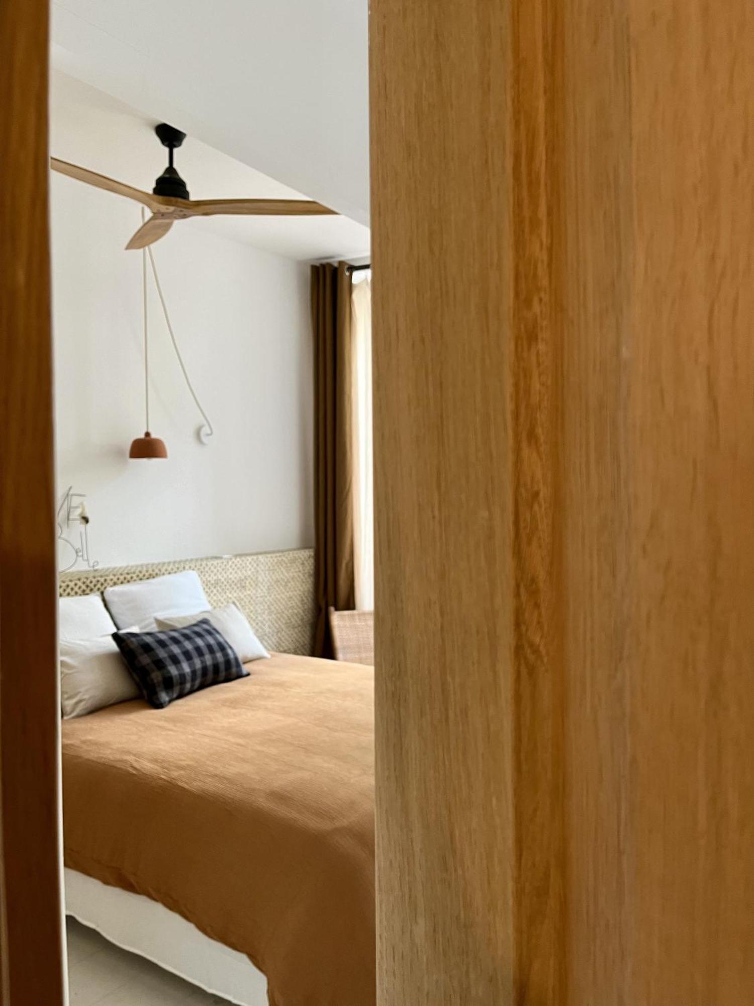 מרסיי Maison Olea חדר תמונה