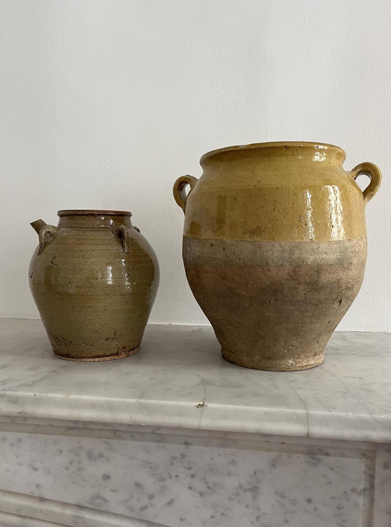 מרסיי Maison Olea חדר תמונה