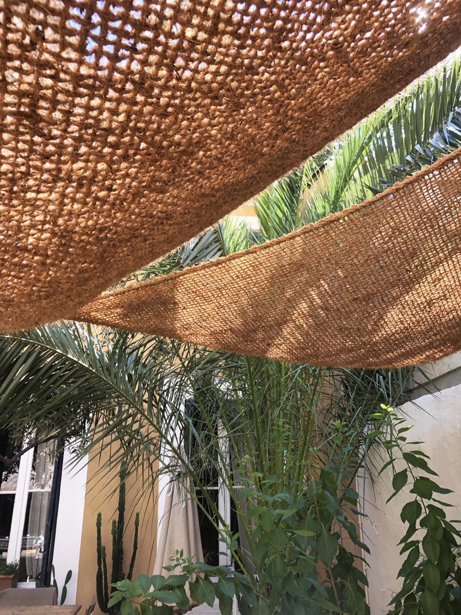 מרסיי Maison Olea מראה חיצוני תמונה
